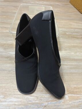 Aerosoles ladies shoes